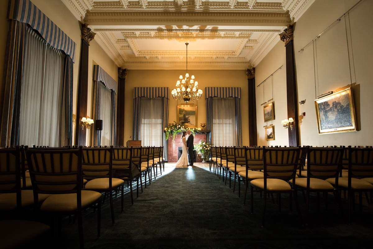 UnionClubWedding021
