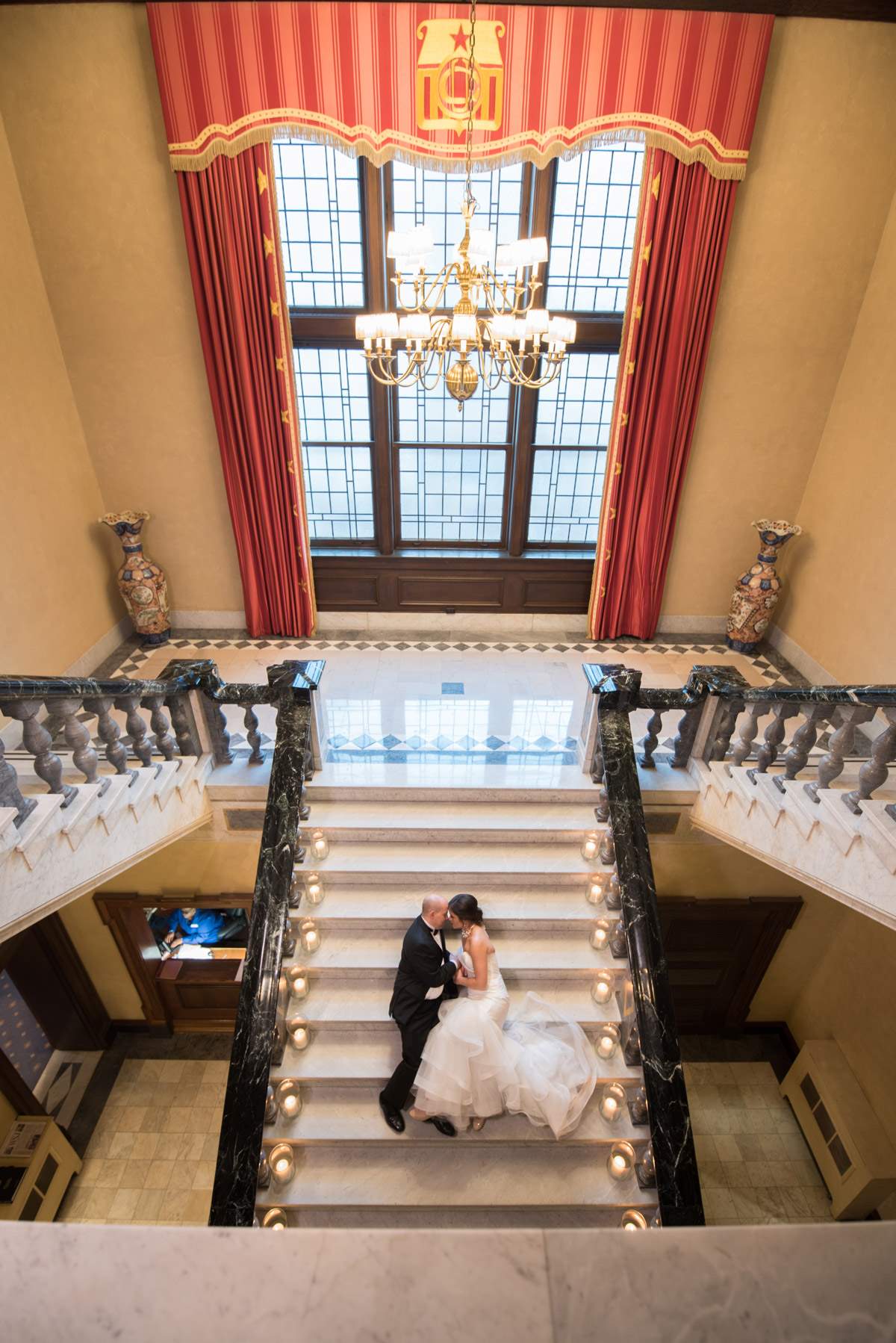 UnionClubWedding025
