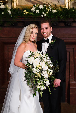 UnionClubWedding027