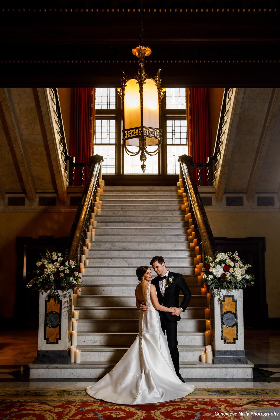 UnionClubWedding034