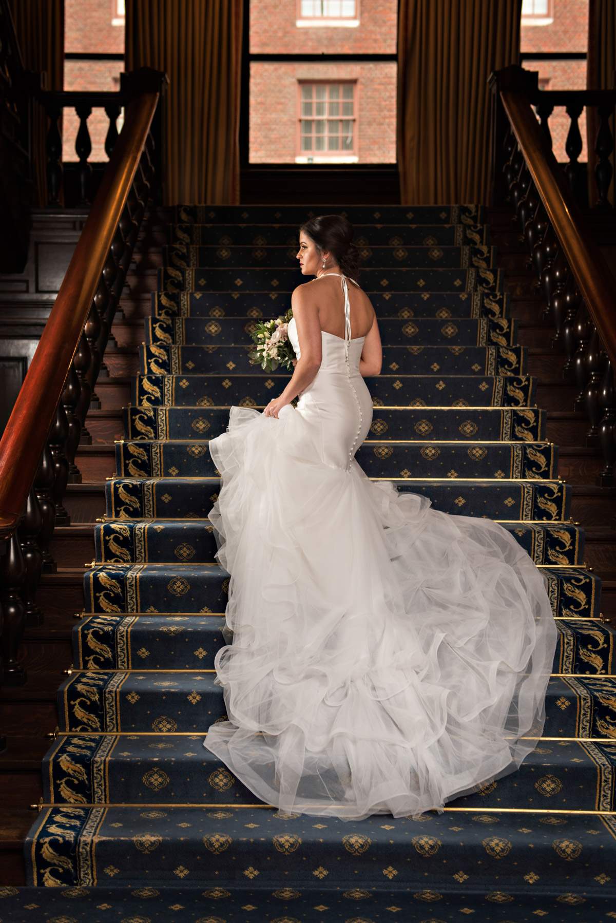 UnionClubWedding024