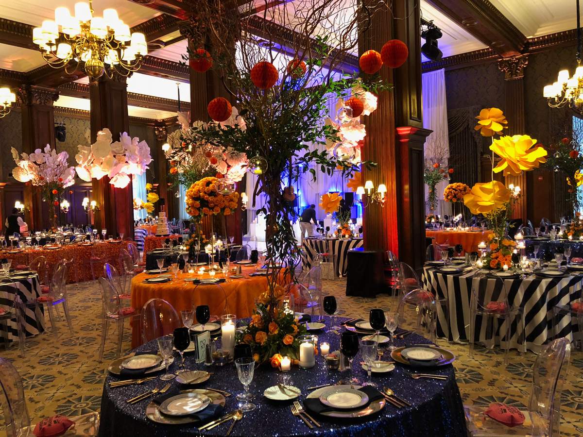 UnionClubWedding029