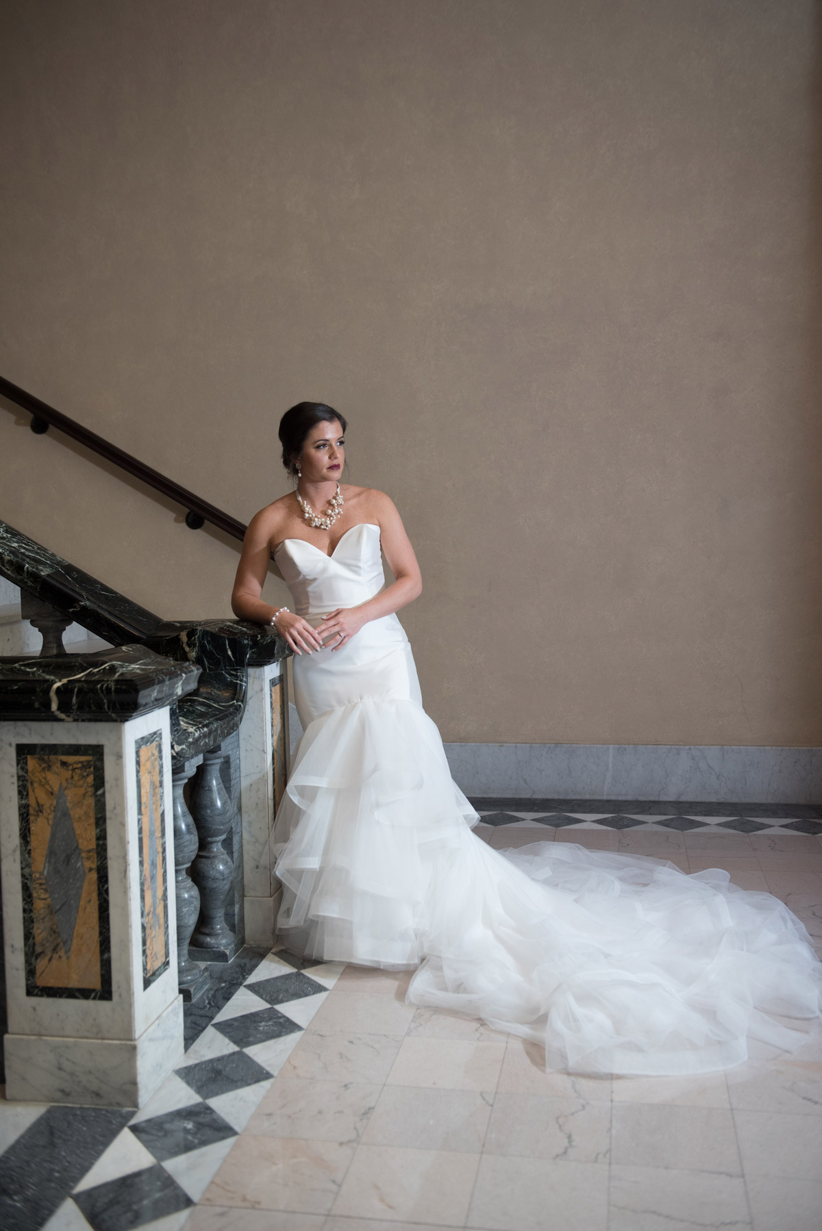UnionClubWedding023