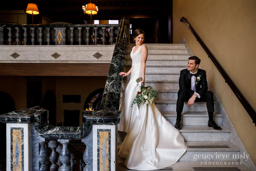 UnionClubWedding028