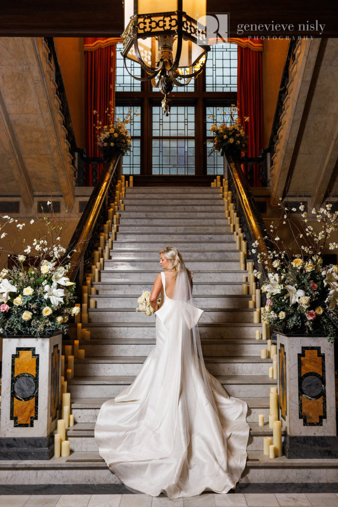 Kelsey-Clay-033-union-club-cleveland-wedding-1