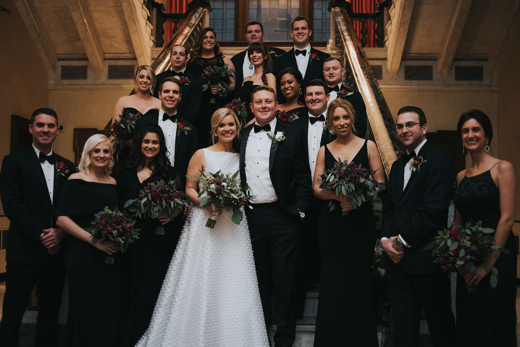 UnionClubWedding032