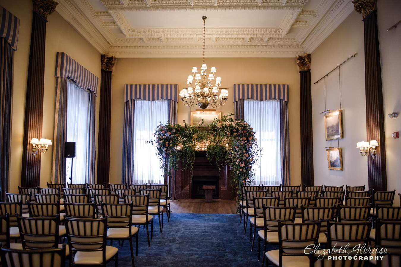 UnionClubWedding019
