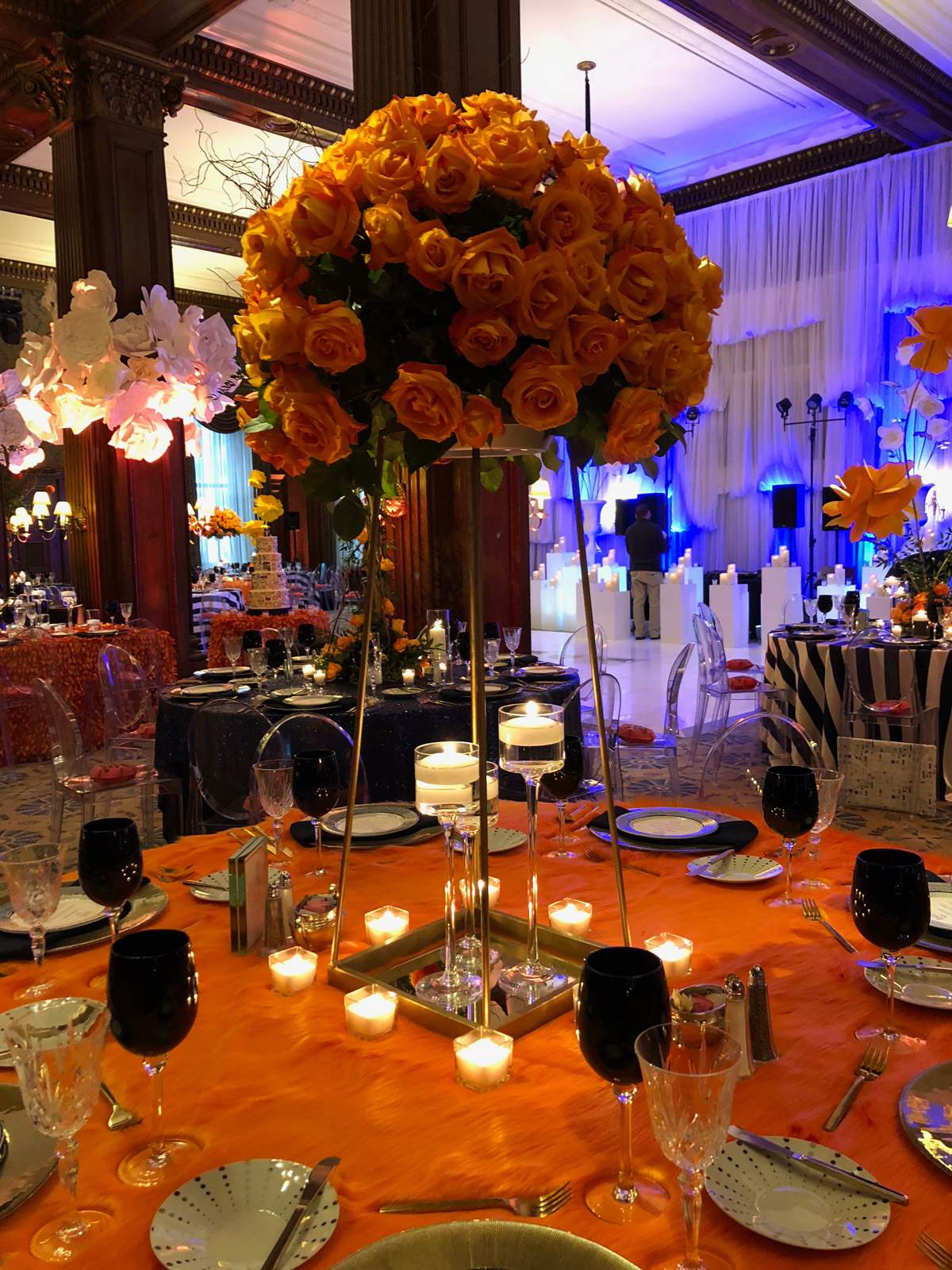 UnionClubWedding030