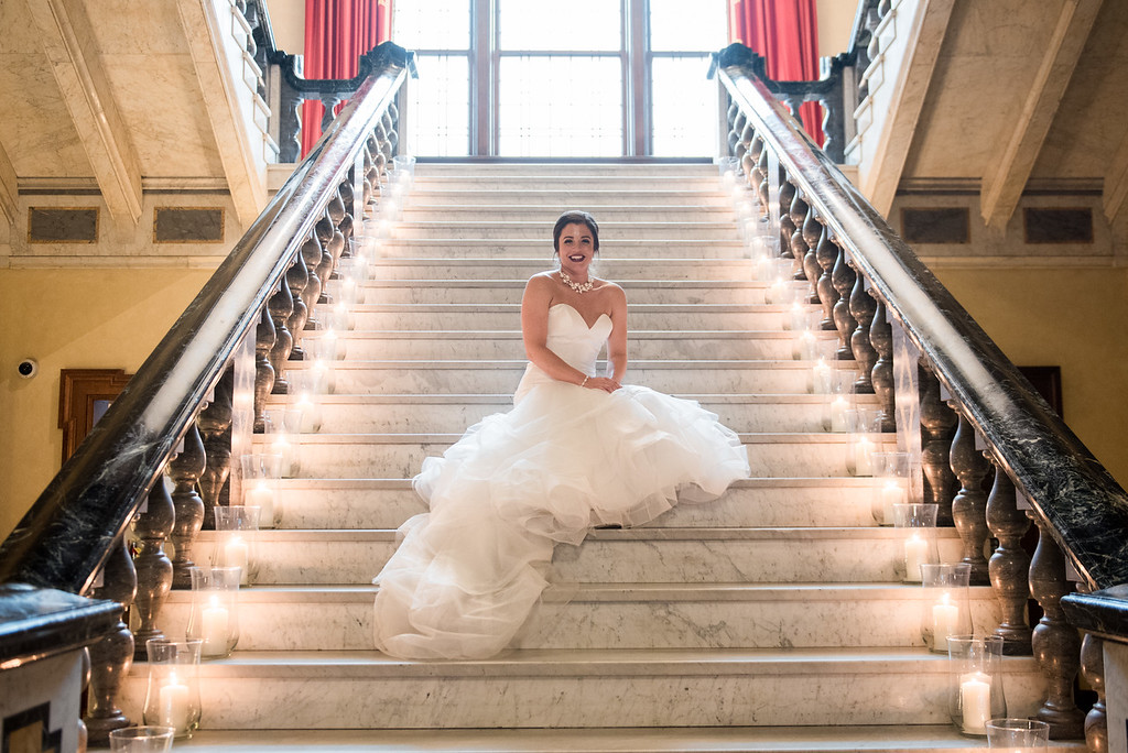UnionClubWedding033