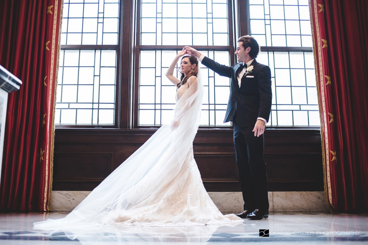 UnionClubWedding022