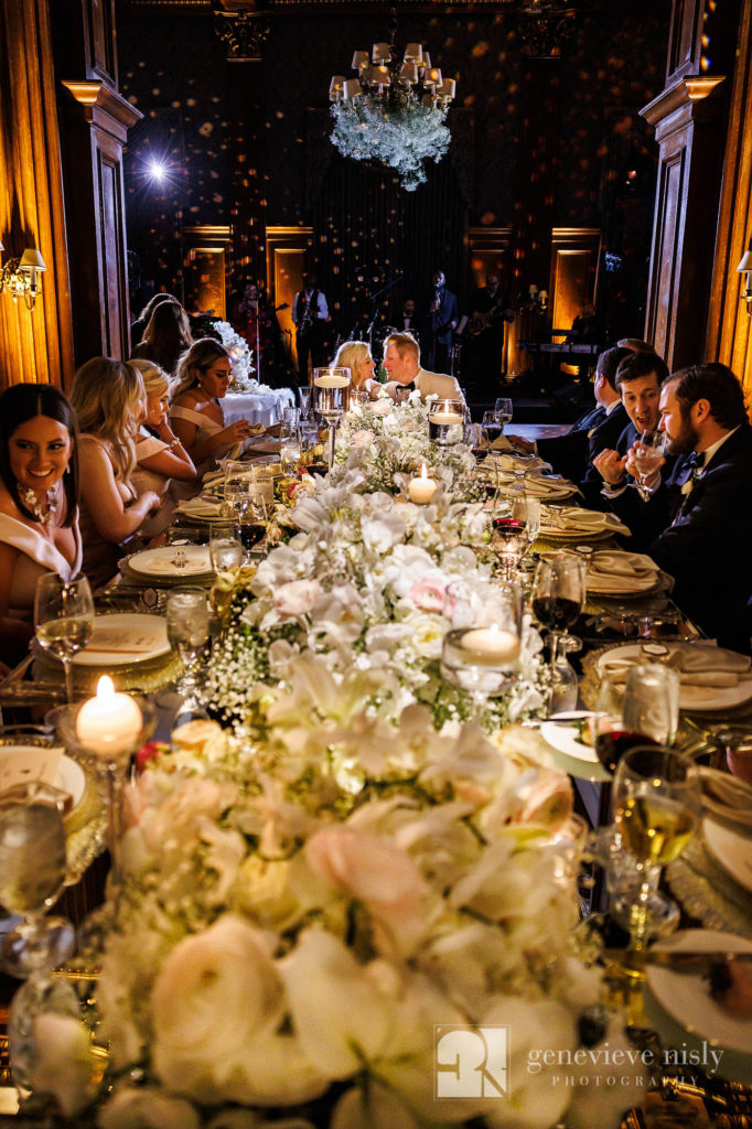 Kelsey-Clay-045-union-club-cleveland-wedding-3