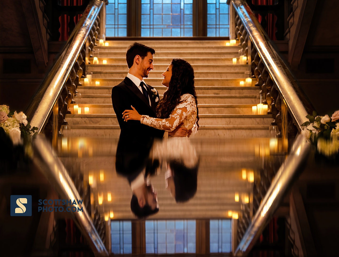 igNadiaAndrewByScottShawPhotography
