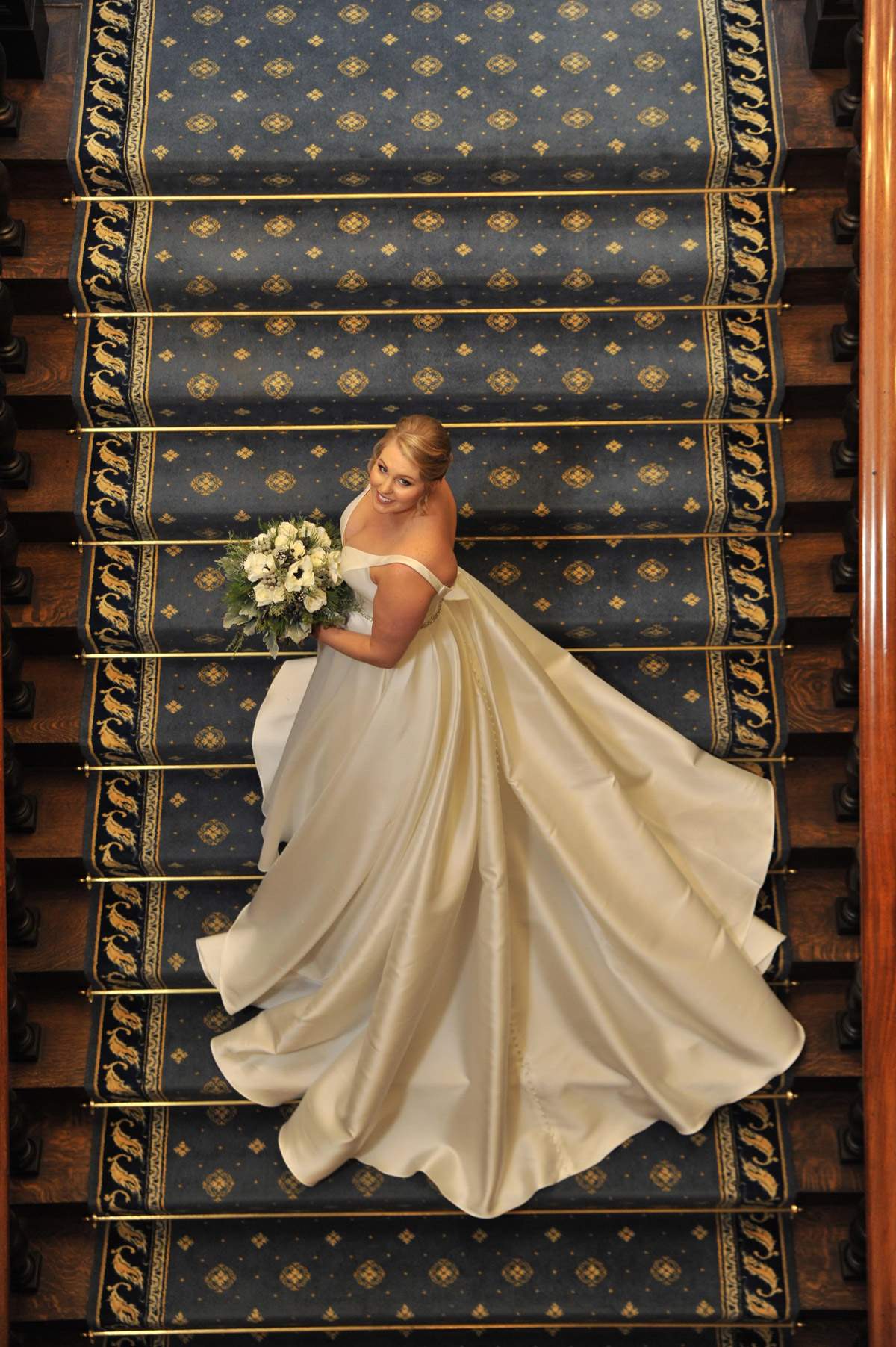 UnionClubWedding035