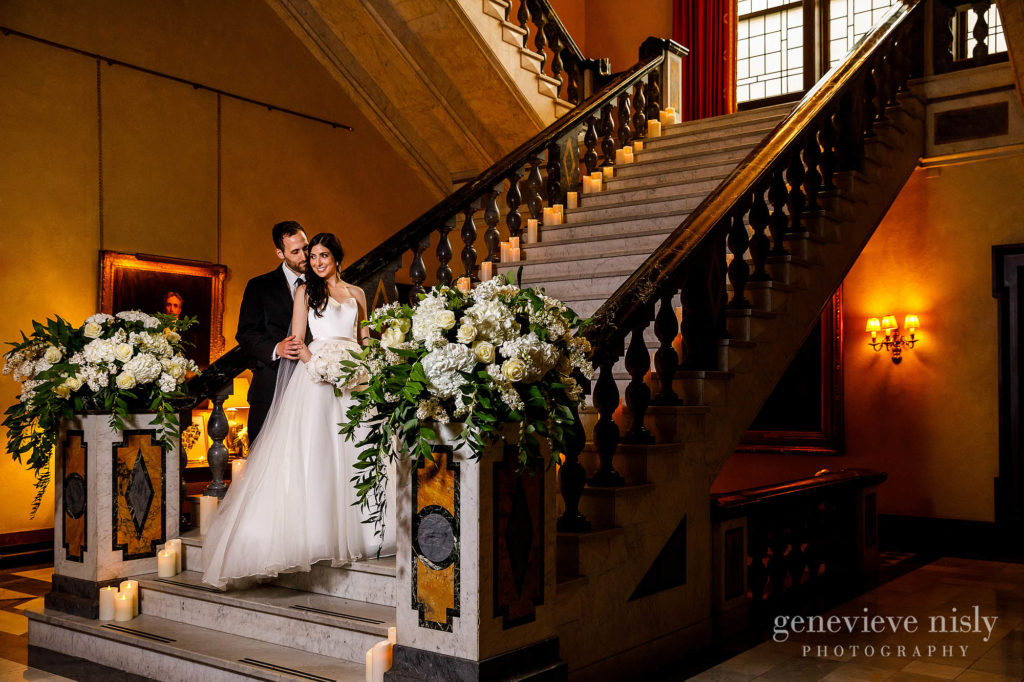 UnionClubWedding026