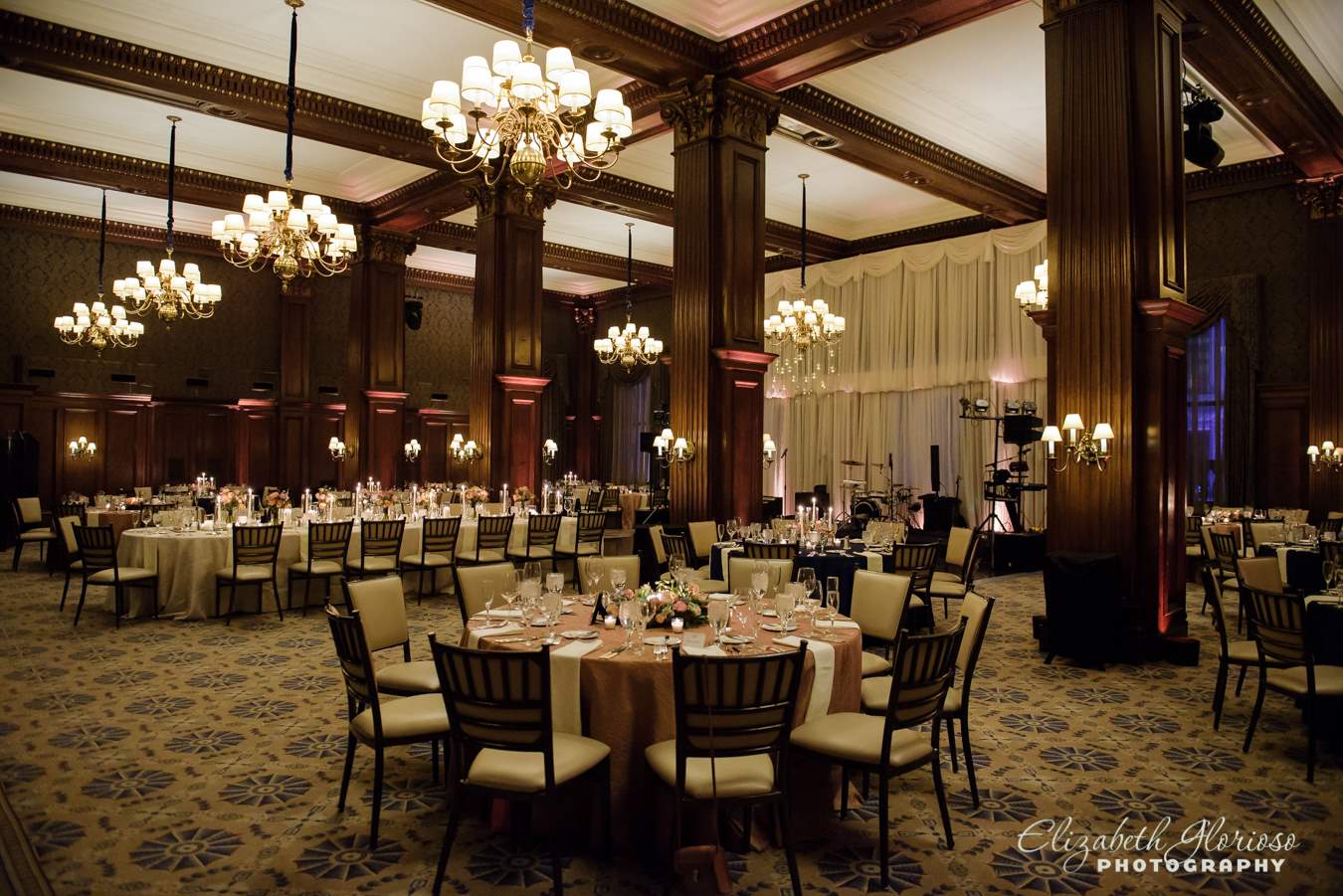 UnionClubWedding020