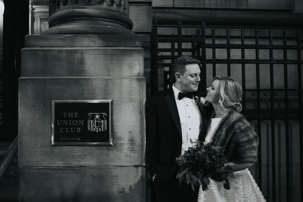 UnionClubWedding031
