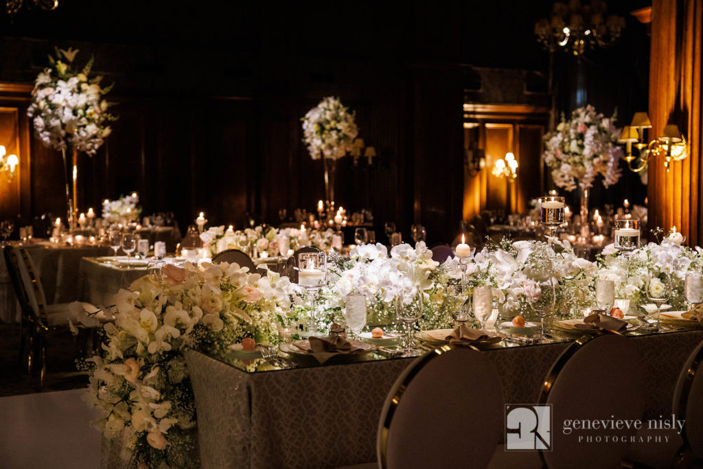 Kelsey-Clay-040-union-club-cleveland-wedding-4