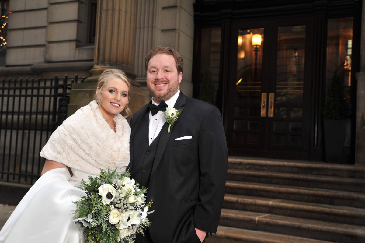UnionClubWedding036